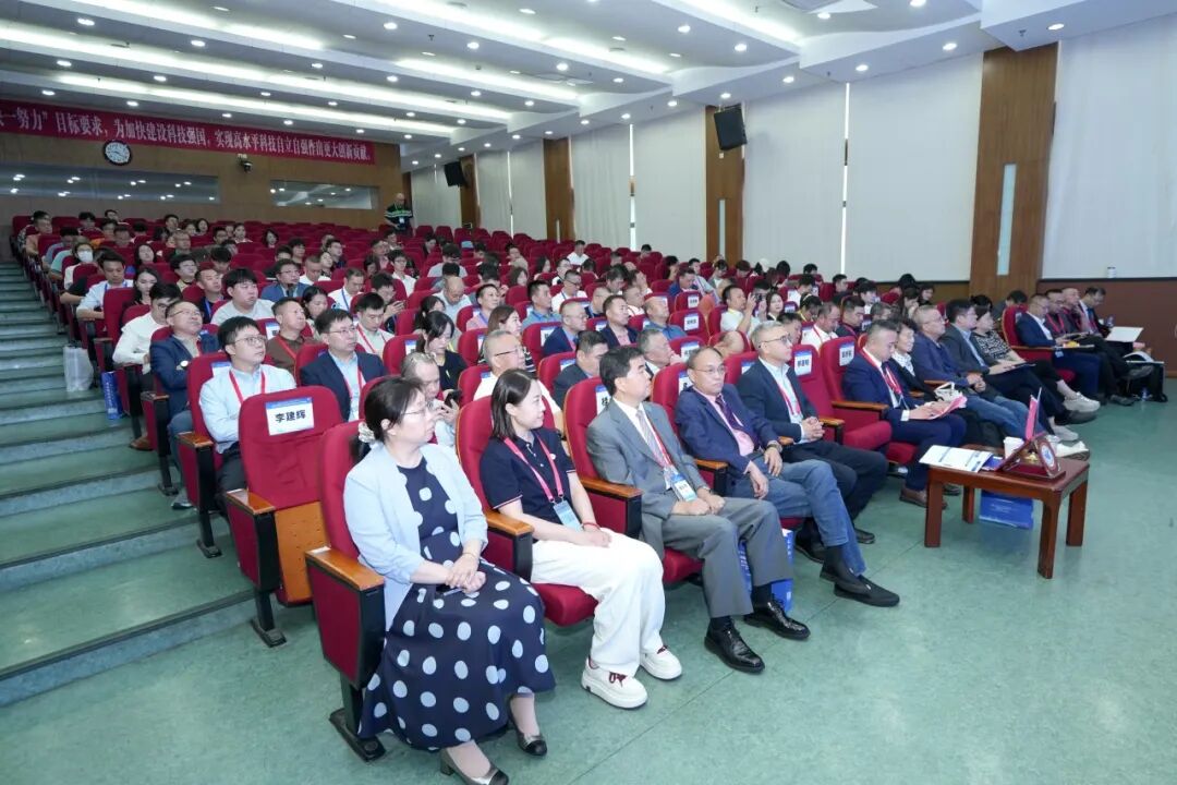 偲人医生倾情助力中国非公立医疗机构协会男科与男性健康专业委员会2025年学术年会