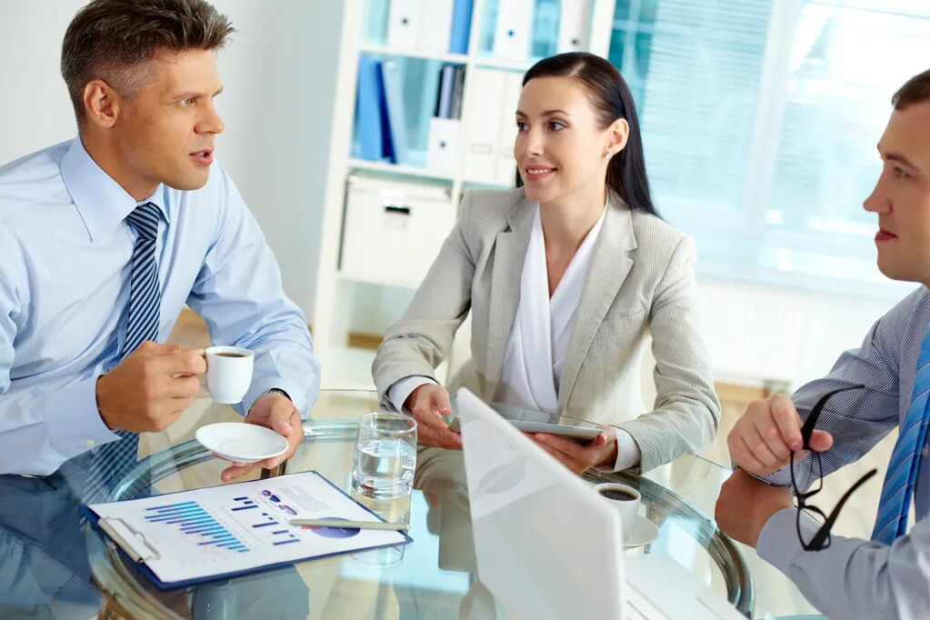 葆蒂兰国际集团 · 寻根之旅（第十一章）