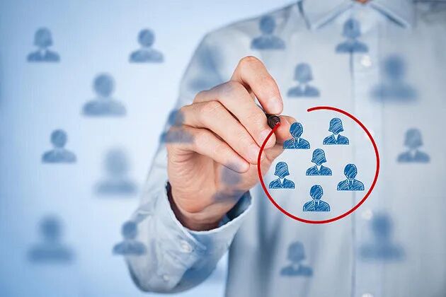 葆蒂兰国际集团 · 寻根之旅（第二十二章）