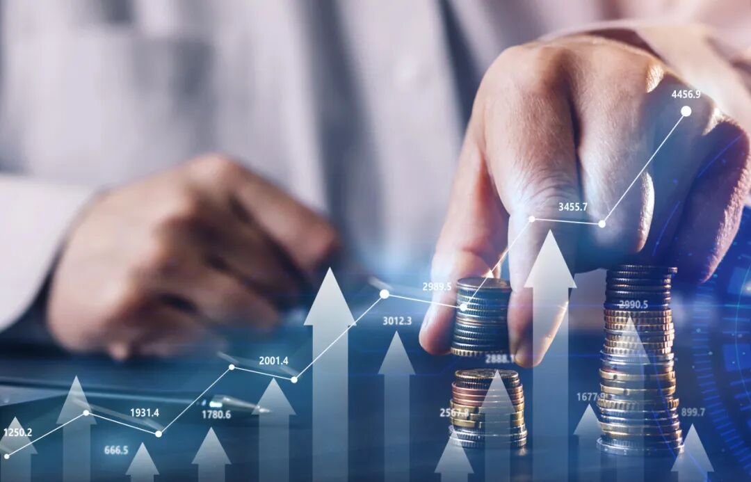 葆蒂兰国际集团 · 寻根之旅（第二十二章）