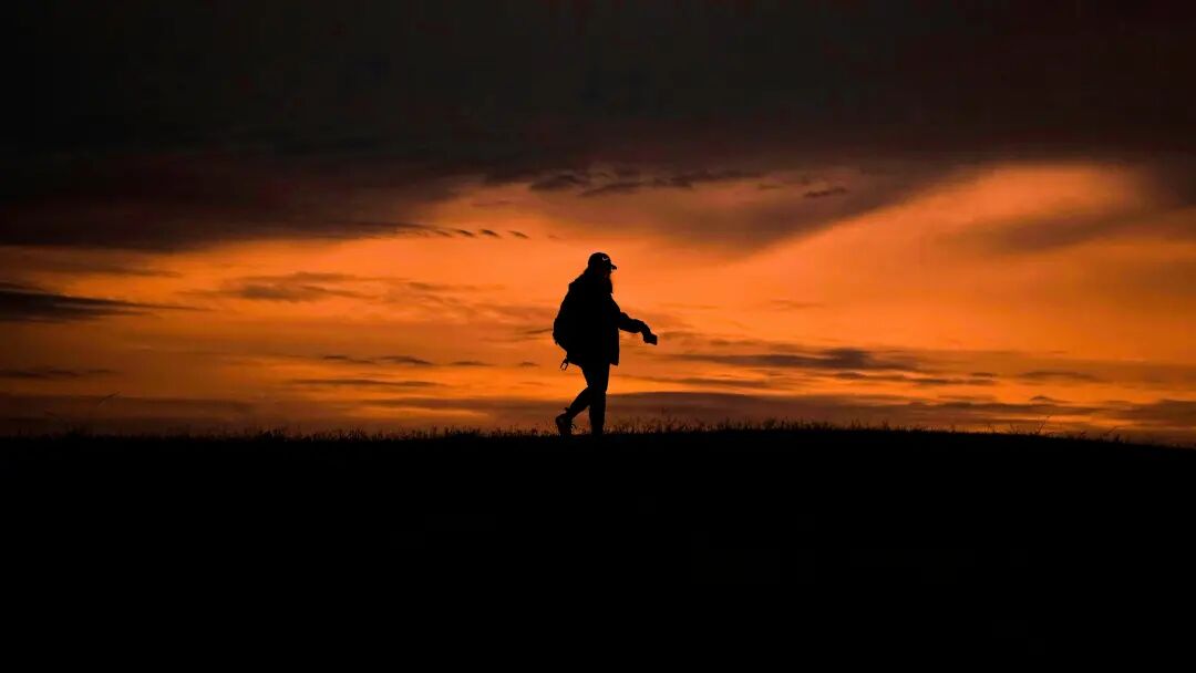 葆蒂兰国际集团 · 寻根之旅（第三章）