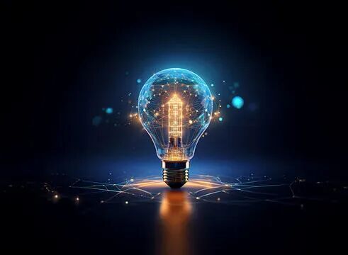 葆蒂兰国际集团 · 寻根之旅（第二十一章）