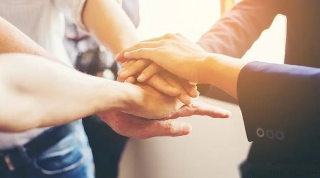 葆蒂兰国际集团 · 寻根之旅（第十九章）