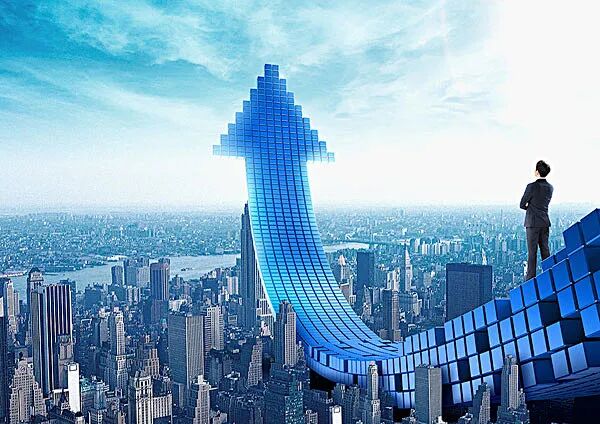 葆蒂兰国际集团 · 寻根之旅（第二十一章）