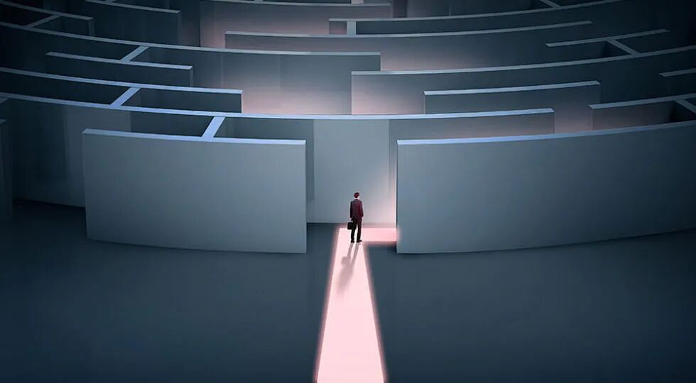 葆蒂兰国际集团 · 寻根之旅（第二十一章）