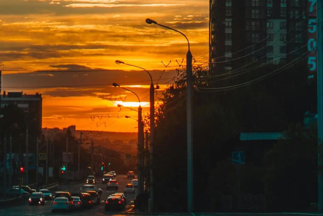 葆蒂兰国际集团 · 寻根之旅（第十八章）