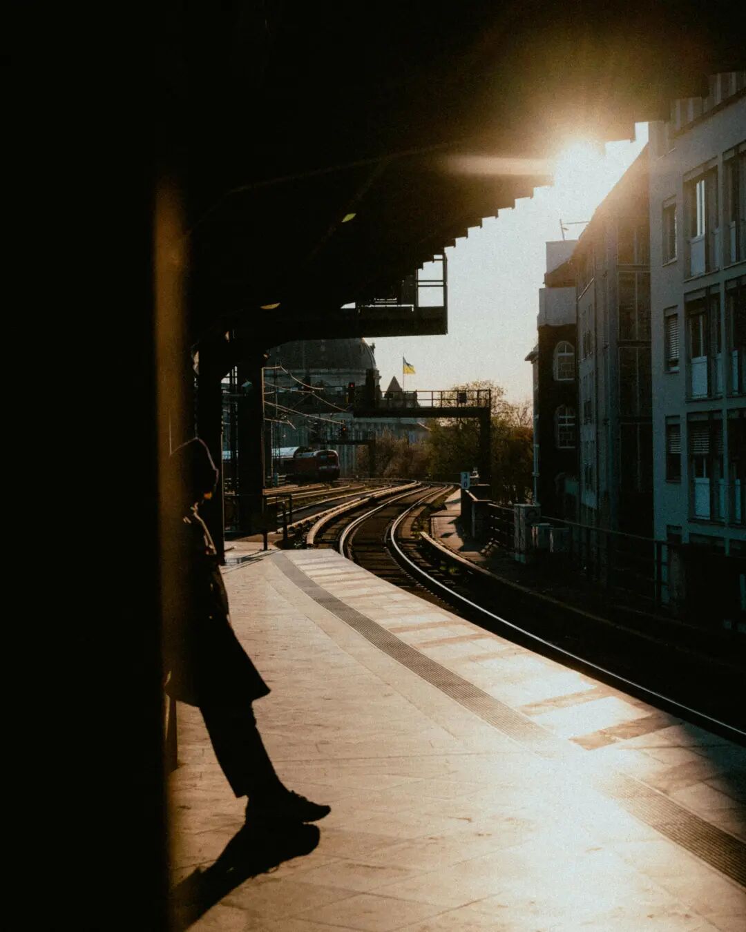 葆蒂兰国际集团 · 寻根之旅（第十八章）
