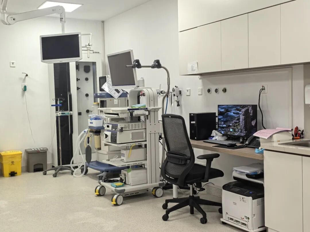 偲人医生医疗服务平台为上海金山区工商联温州企业家协会企业家尊享服务开展