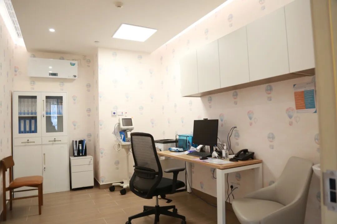 偲人医生医疗服务平台为上海金山区工商联温州企业家协会企业家尊享服务开展