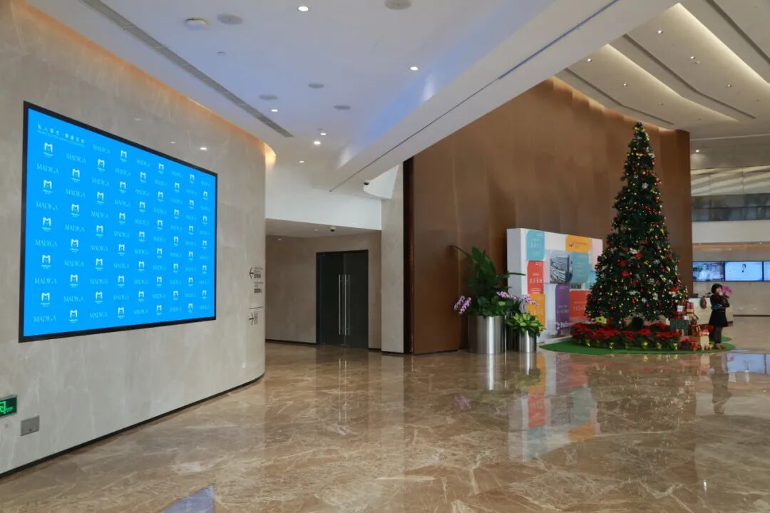 偲人医生医疗服务平台为上海金山区工商联温州企业家协会企业家尊享服务开展