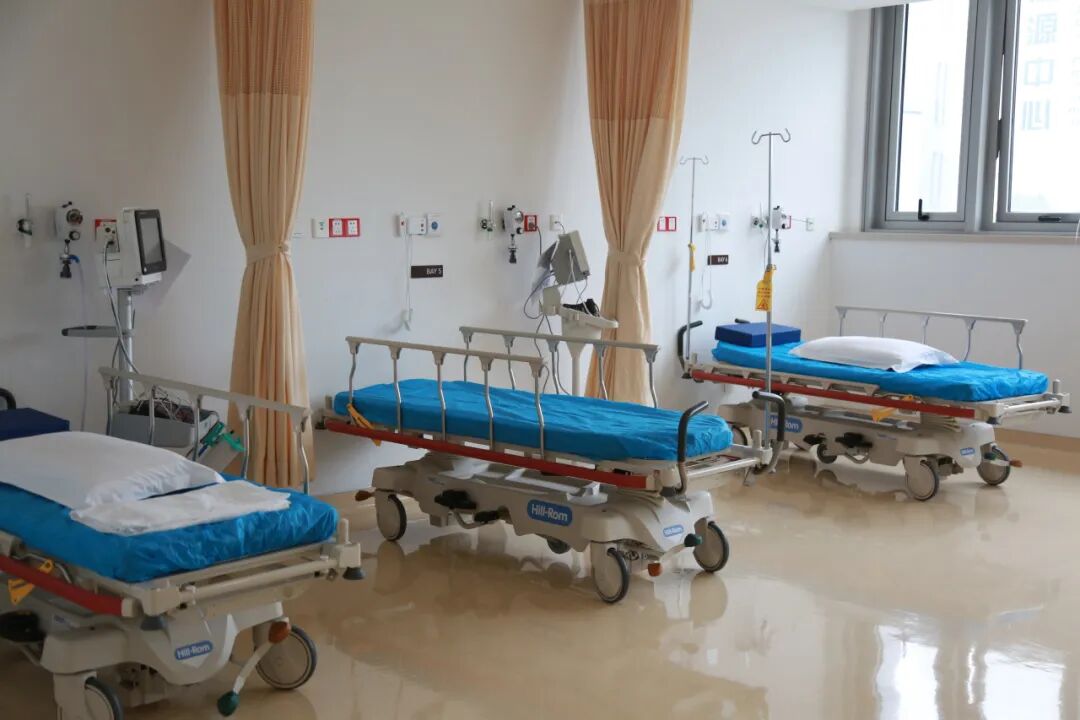 偲人医生医疗服务平台为上海金山区工商联温州企业家协会企业家尊享服务开展