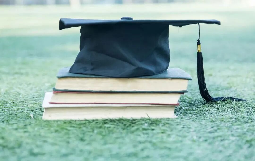 十一月你好｜以成熟拥抱收获，以沉淀奔赴新程！