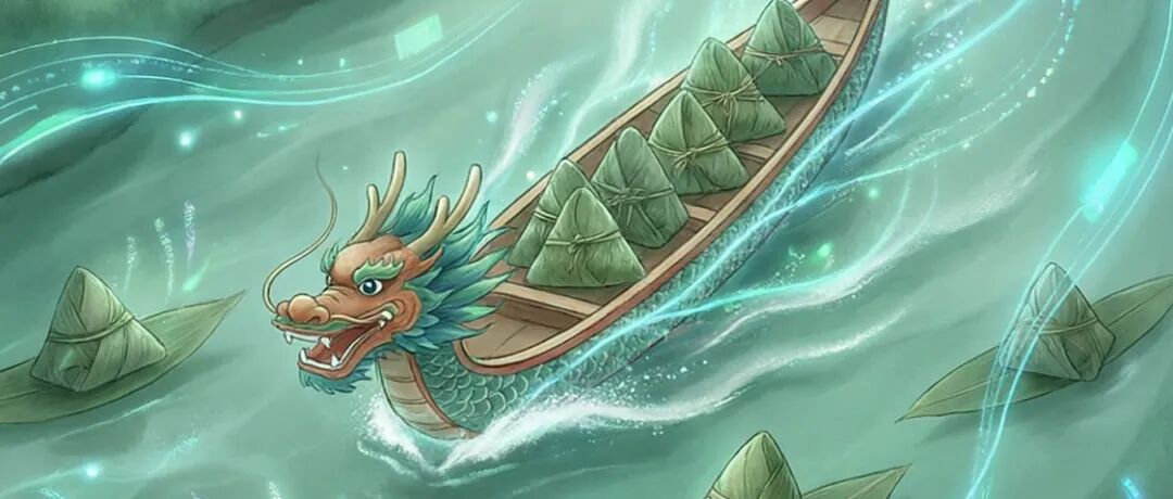 文章封面