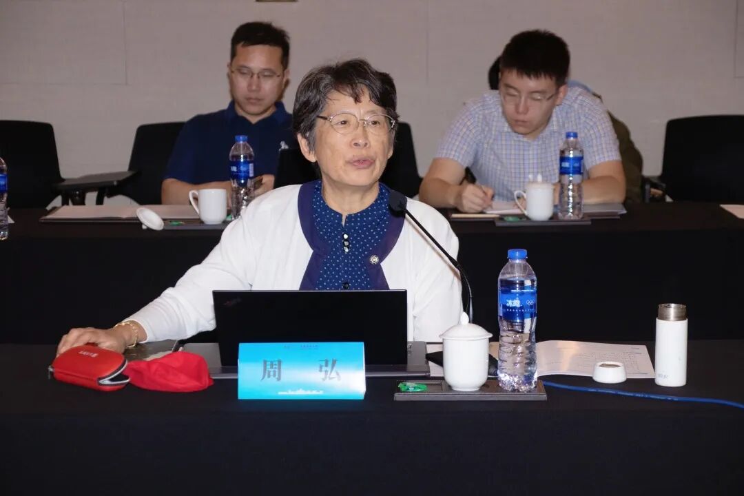 南京国际关系学院_南京解放军关系学院昆明分院_南京晓庄学院外国语学院