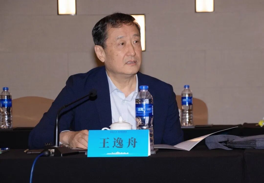 南京解放军关系学院昆明分院_南京晓庄学院外国语学院_南京国际关系学院