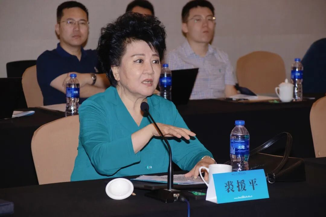 南京国际关系学院_南京解放军关系学院昆明分院_南京晓庄学院外国语学院