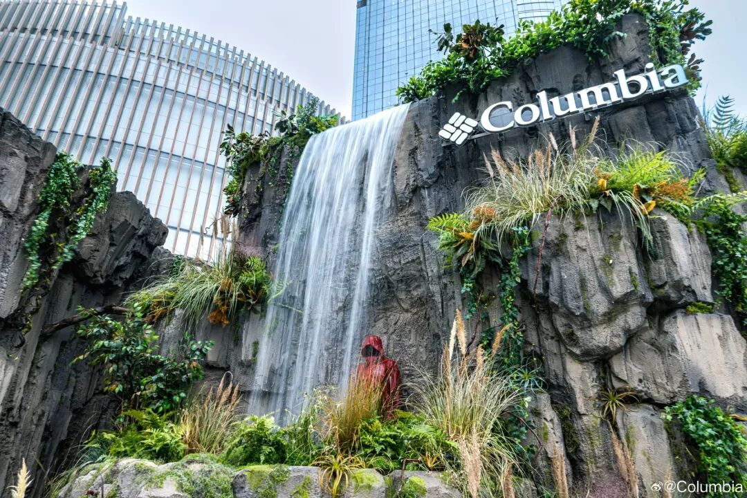 2023年终总结访谈200品牌的8大营销趋势变化