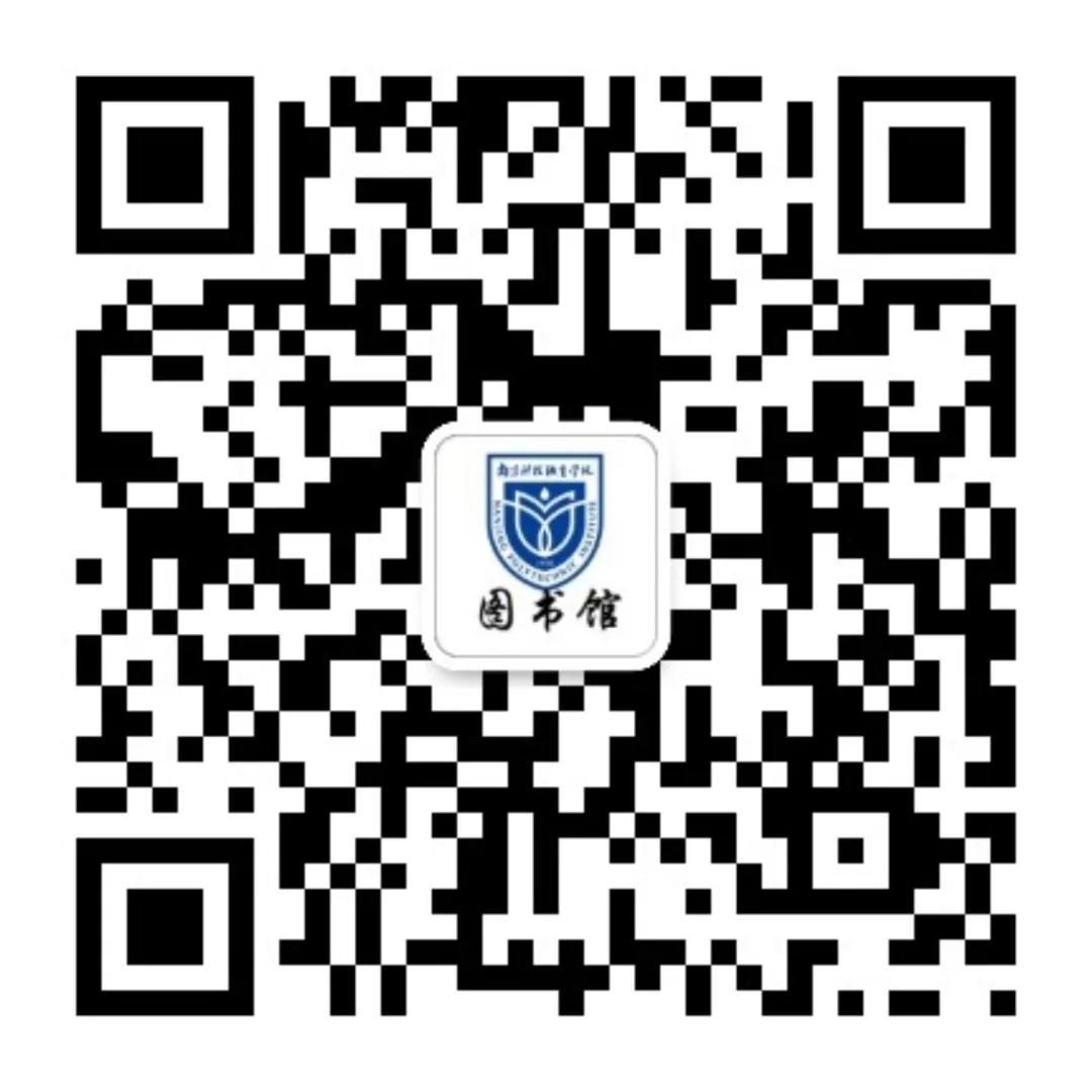 活动通知 ｜ 口述史培训及作品征集评选活动