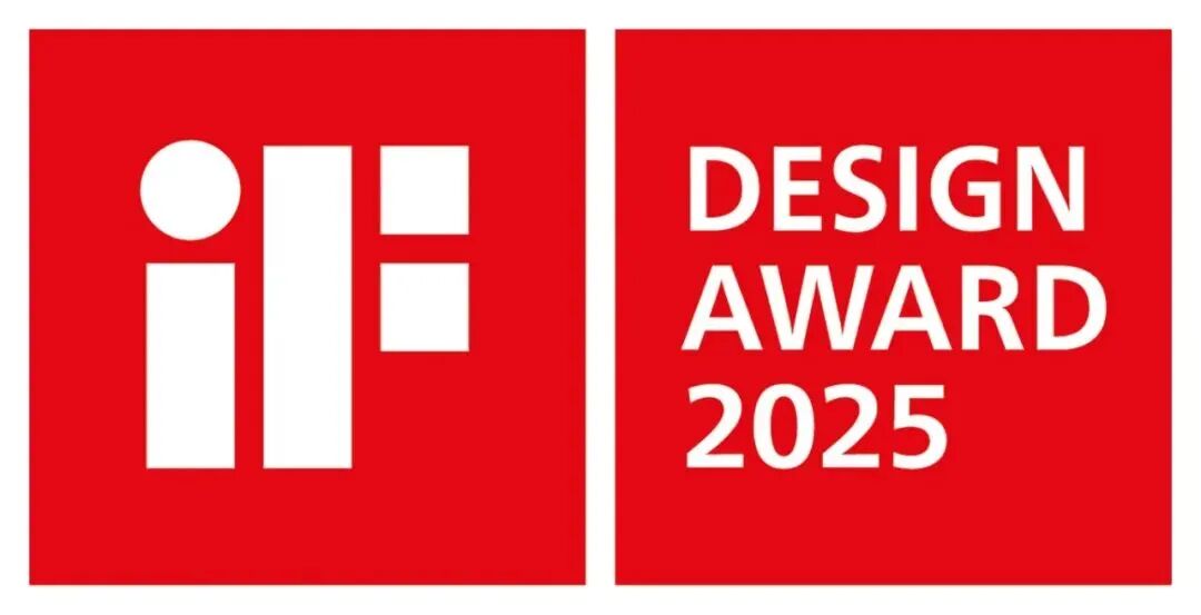 iF_DesignAward2025_red_l_CMYK.jpg