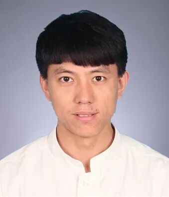 水疗康复怎么做的【就诊指南】北京小汤山医院水中康复治疗中心开业啦！水中康复“大揭秘”，解锁康复“新技能”_https://www.jmylbn.com_新闻资讯_第7张