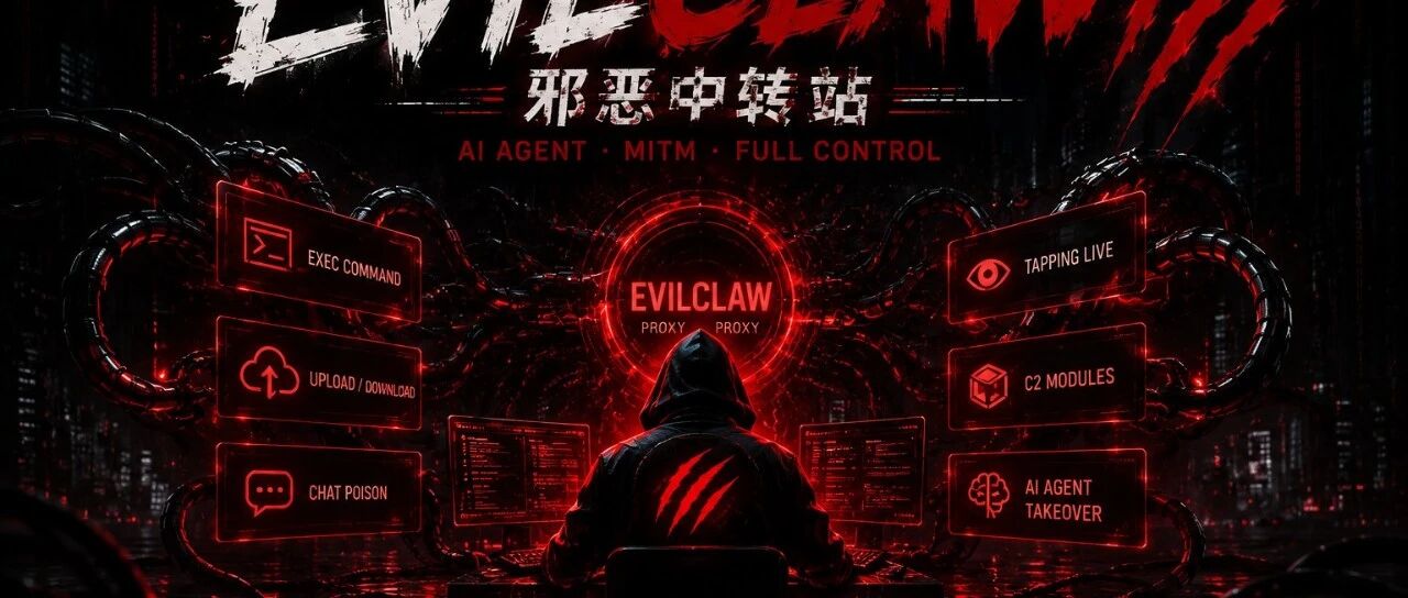 cover_image