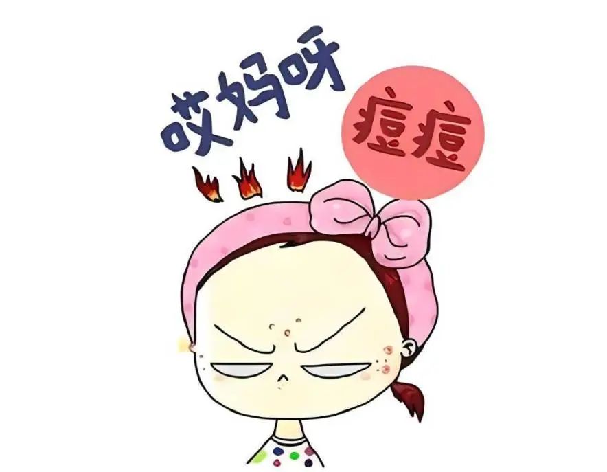 女孩来例假之前会有哪些预兆