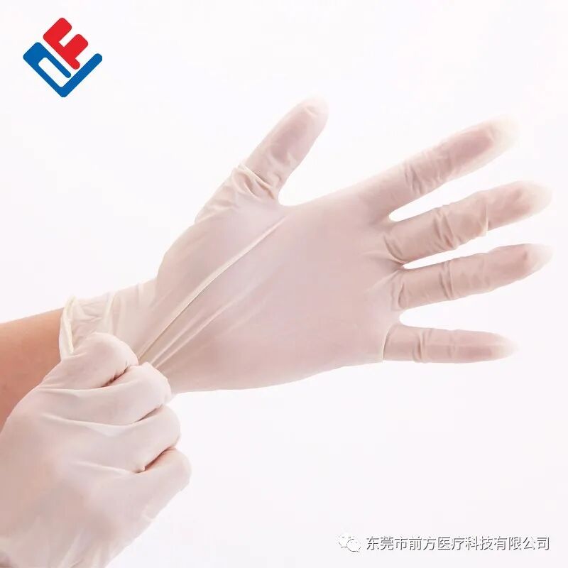 手术手套是什么材质科普【丁腈手套、PVC手套、乳胶手套】这三种手套有什么区别？_https://www.jmylbn.com_新闻资讯_第9张