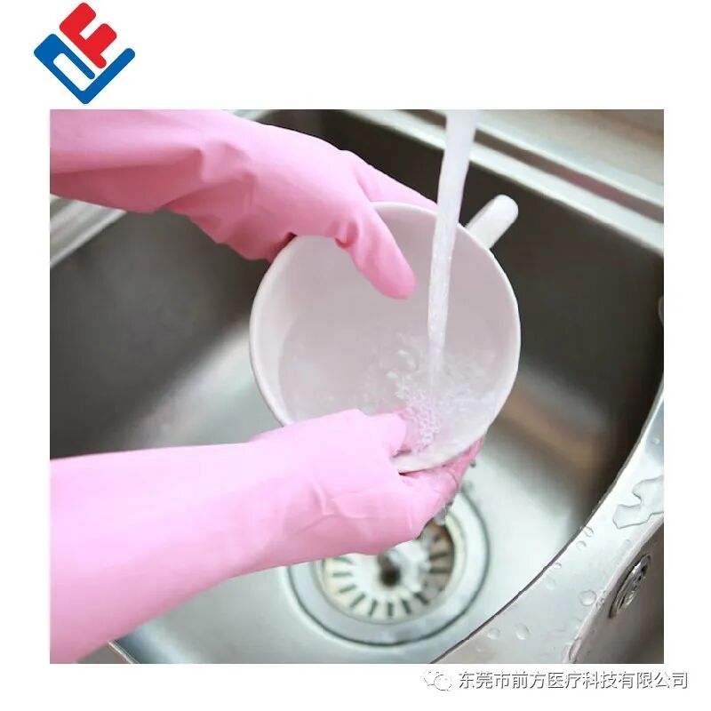 手术手套是什么材质科普【丁腈手套、PVC手套、乳胶手套】这三种手套有什么区别？_https://www.jmylbn.com_新闻资讯_第5张