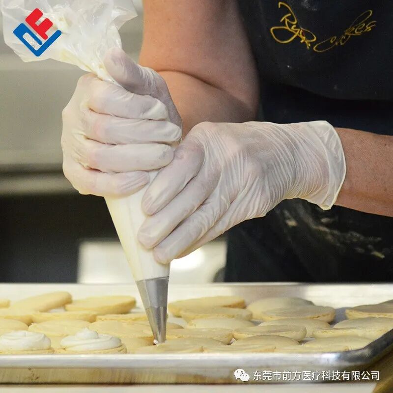 手术手套是什么材质科普【丁腈手套、PVC手套、乳胶手套】这三种手套有什么区别？_https://www.jmylbn.com_新闻资讯_第11张