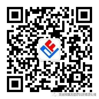 手术手套是什么材质科普【丁腈手套、PVC手套、乳胶手套】这三种手套有什么区别？_https://www.jmylbn.com_新闻资讯_第13张