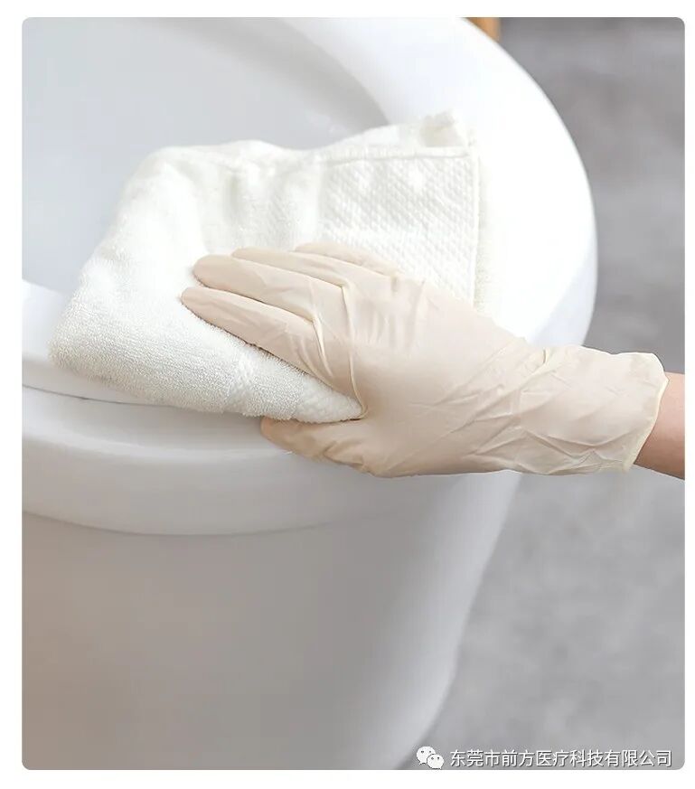 手术手套是什么材质科普【丁腈手套、PVC手套、乳胶手套】这三种手套有什么区别？_https://www.jmylbn.com_新闻资讯_第7张