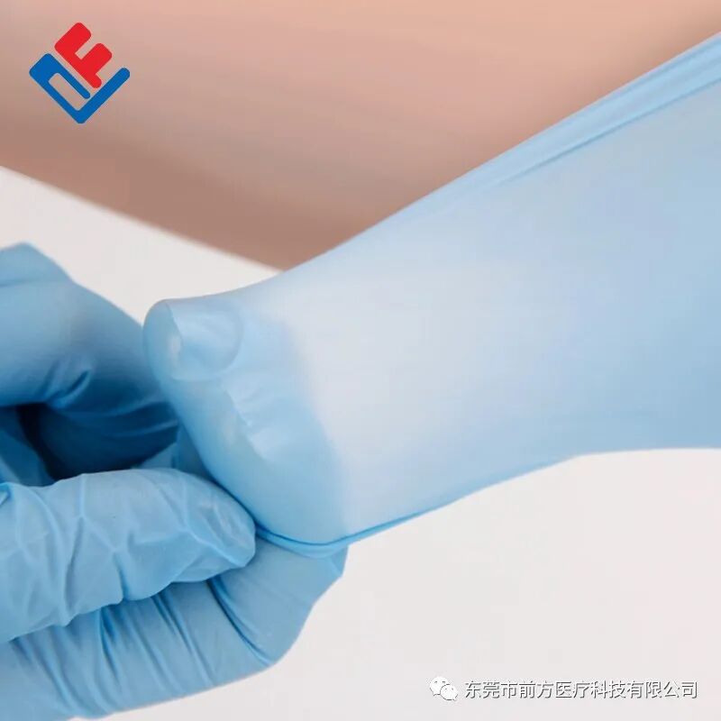 手术手套是什么材质科普【丁腈手套、PVC手套、乳胶手套】这三种手套有什么区别？_https://www.jmylbn.com_新闻资讯_第3张
