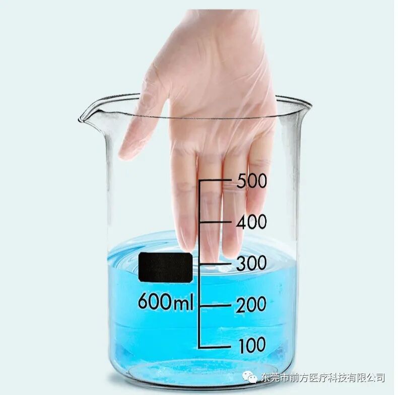 手术手套是什么材质科普【丁腈手套、PVC手套、乳胶手套】这三种手套有什么区别？_https://www.jmylbn.com_新闻资讯_第10张