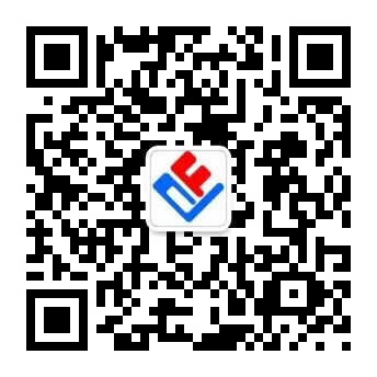 呼吸机怎么制氧知识科普｜“呼吸机”和“制氧机”有哪些区别？_https://www.jmylbn.com_新闻资讯_第24张