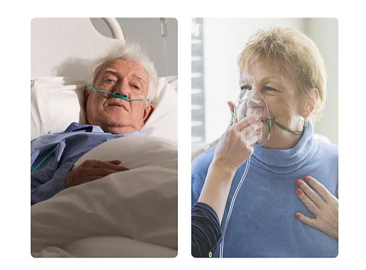 为什么制氧机要加水知识科普｜带你了解“制氧机”，以及如何选购“制氧机”？_https://www.jmylbn.com_新闻资讯_第23张