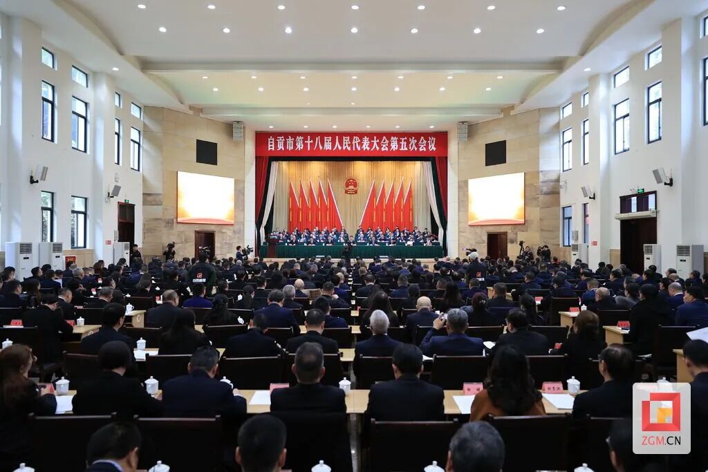 微信图片_20250220153642.jpg