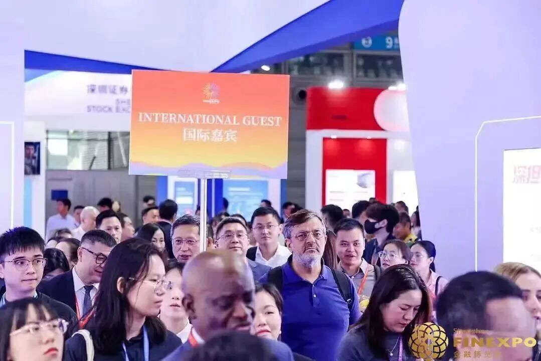 微信图片_2026-05-27_110441_302.jpg