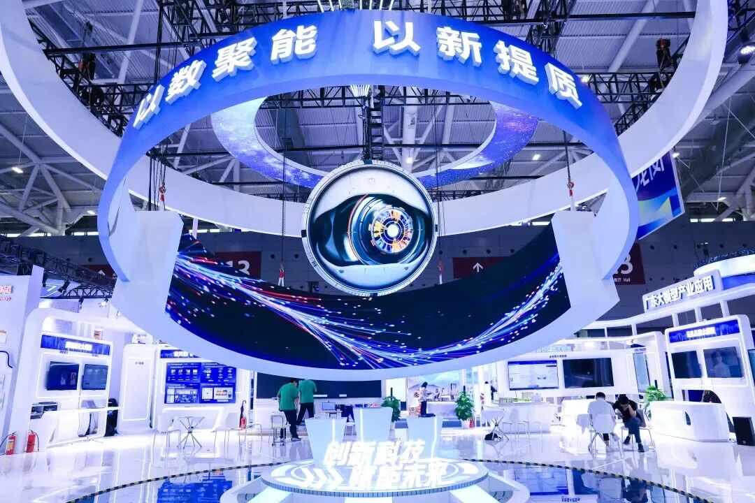 微信图片_2026-05-15_143739_503.jpg