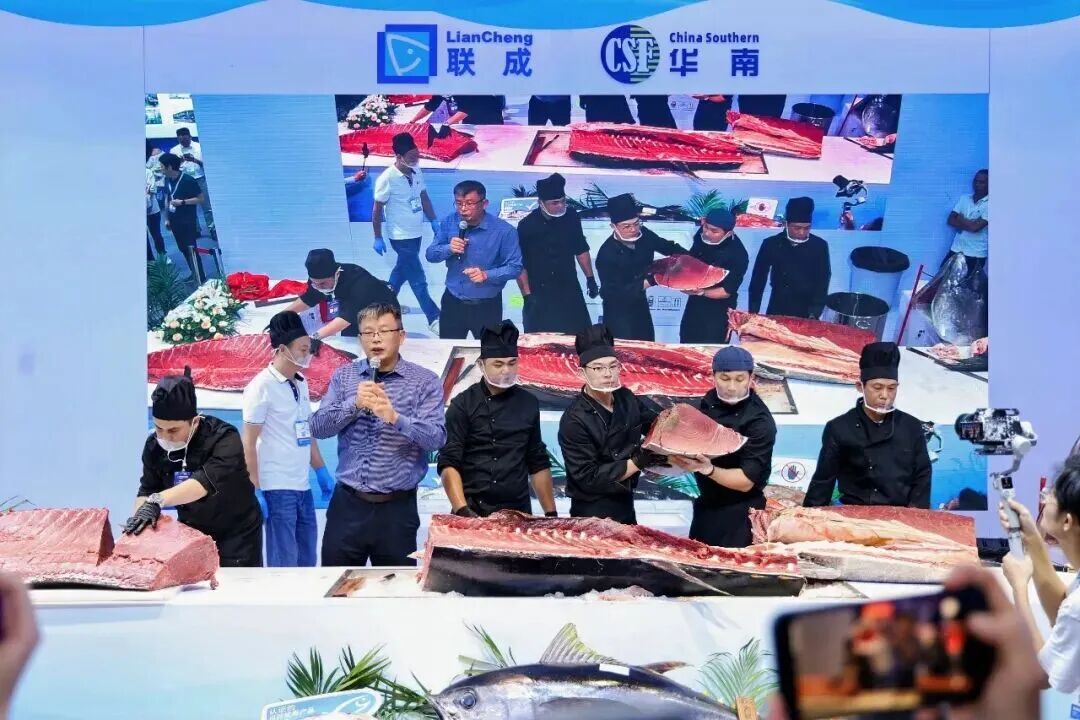 微信图片_2026-07-08_114641_168.jpg