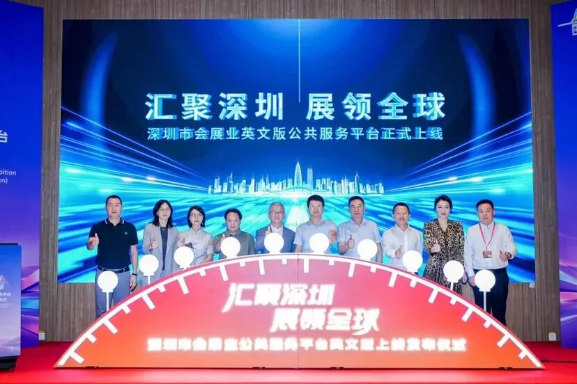 微信图片_2026-10-29_153222_870.jpg