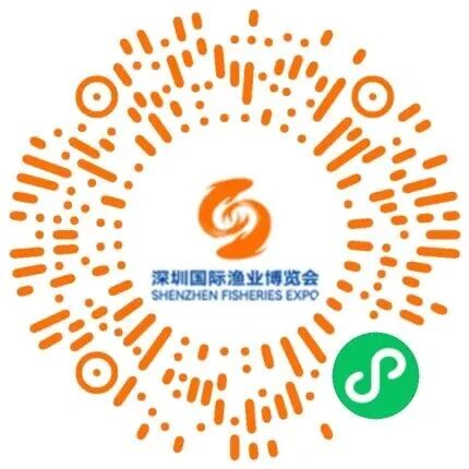 微信图片_2026-07-01_111402_546.jpg