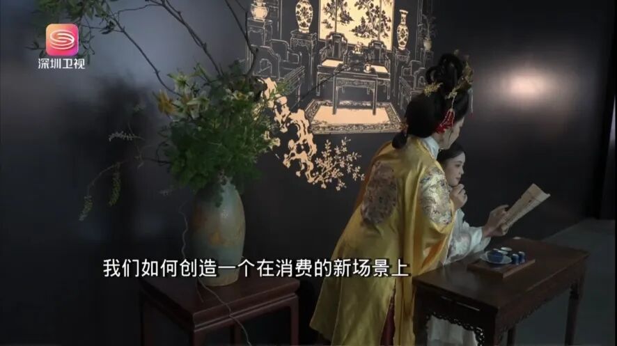 微信图片_2026-07-13_113722_411.jpg