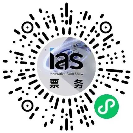 微信图片_2026-05-28_094742_921.jpg