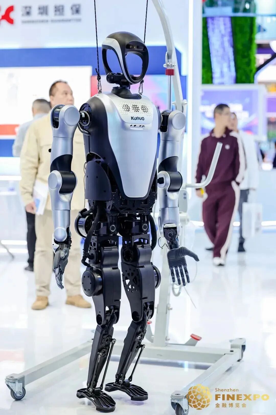 微信图片_2026-05-27_110436_306.jpg