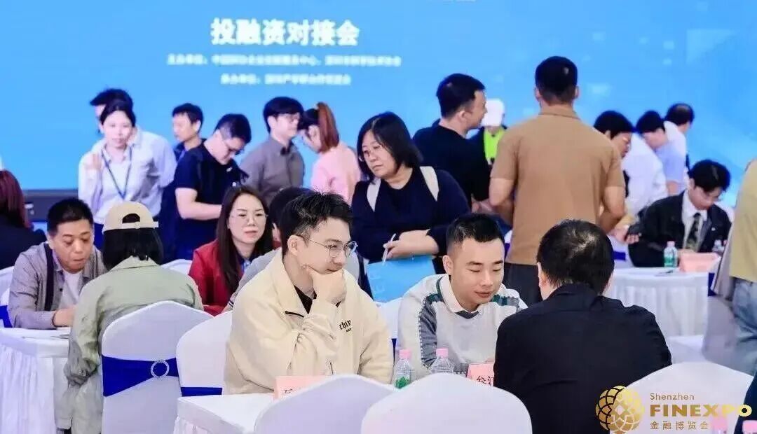 微信图片_2026-05-27_110439_564.jpg