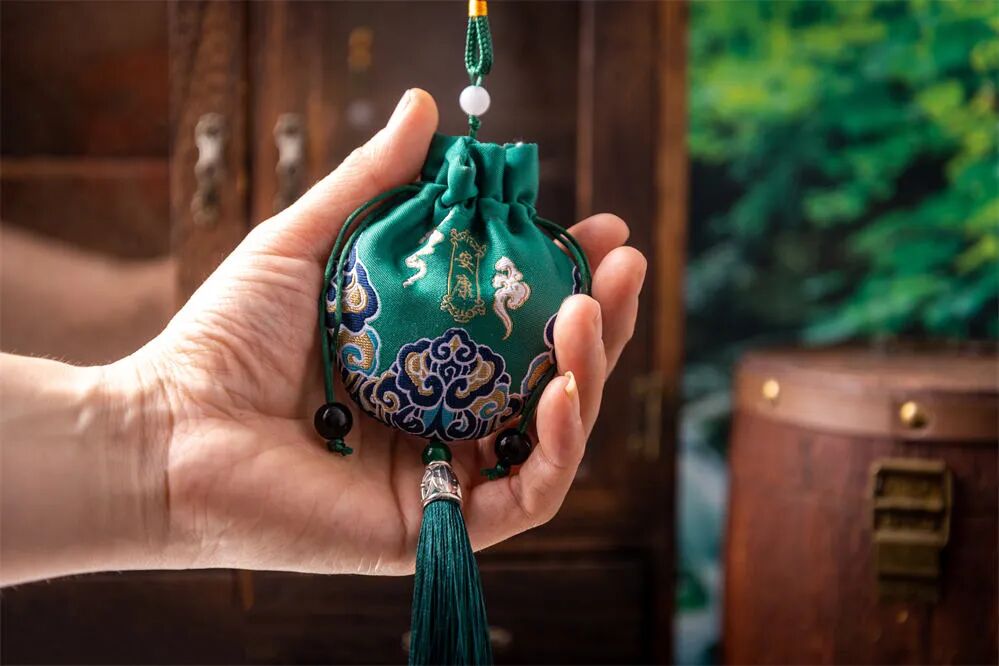 五毒月来了！男女禁忌一定要重视……（附解毒详细攻略）-NameSeek论坛