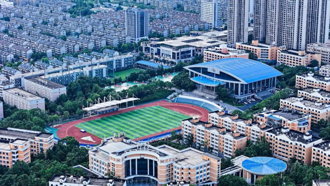 微信图片_20260907140831232_26.jpg
