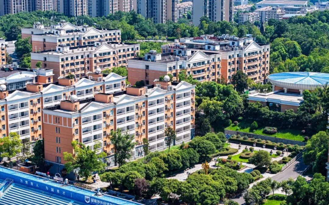微信图片_20260907140826231_7.jpg