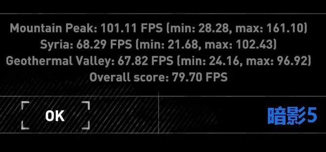 k919键盘怎么开呼吸灯_雷蛇键盘的m灯和g灯_联想键盘灯怎么开