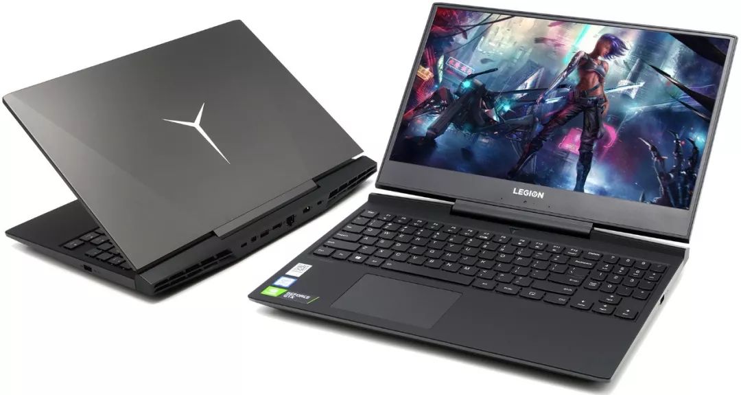 联想键盘灯怎么开 【独家策划】热机PK: 联想拯救者Y7000P Vs 惠普暗影精灵5